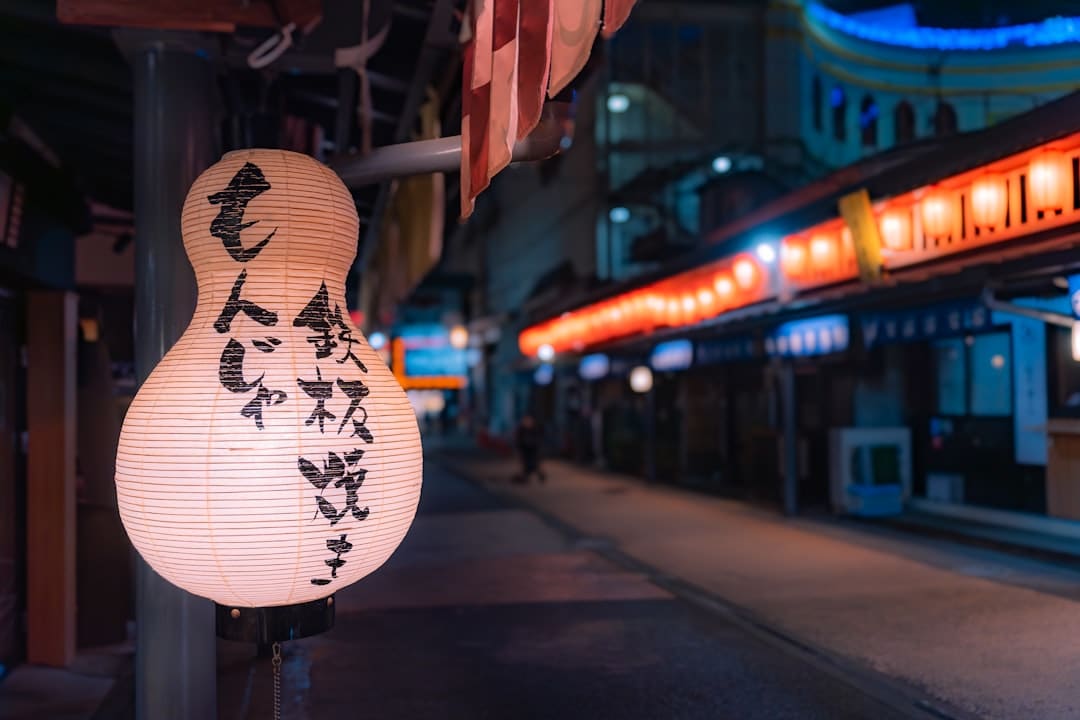 图片新闻丨风口夺粮！长泰区开启水稻“抢收模式”